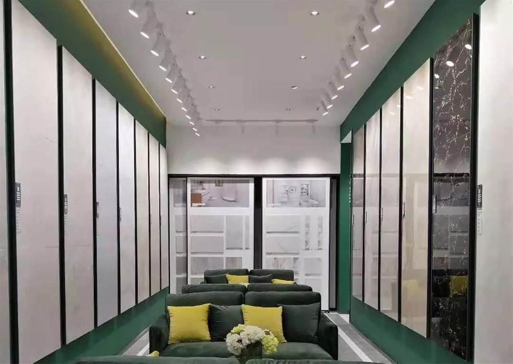 首页| 217永信贵宾会官网入口