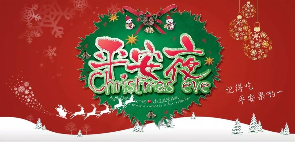 首页| 217永信贵宾会官网入口