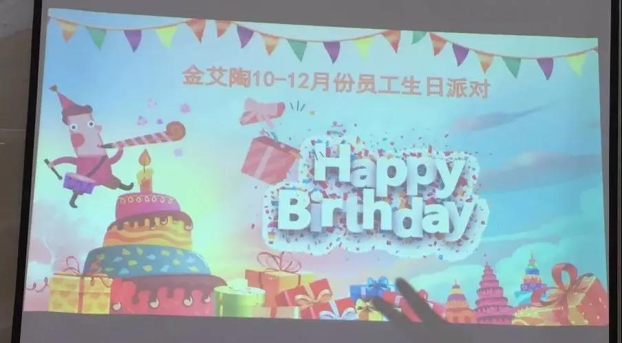 首页| 217永信贵宾会官网入口