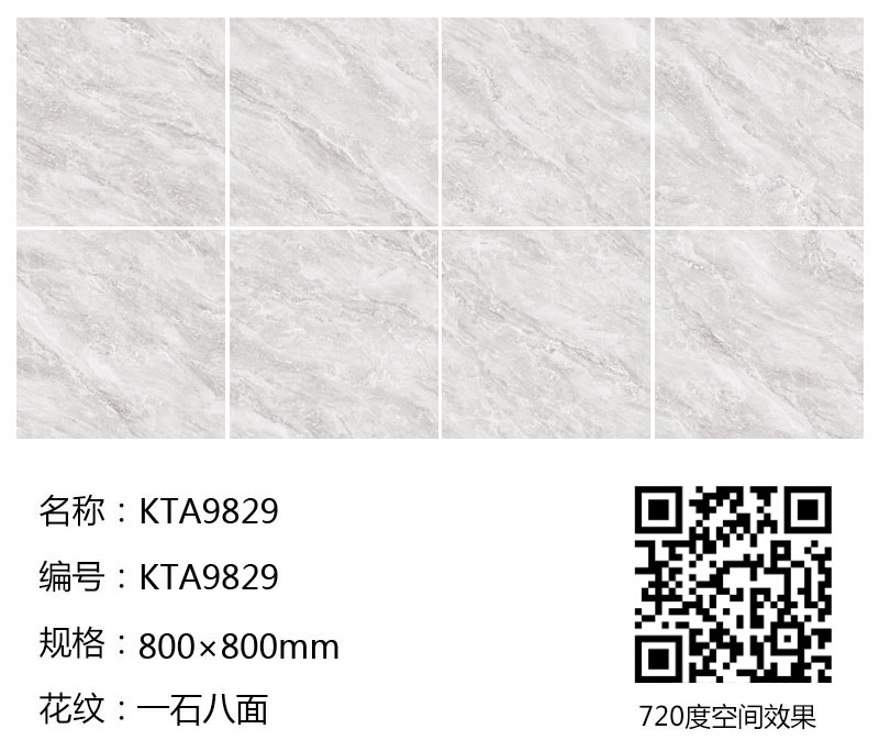 首页| 217永信贵宾会官网入口