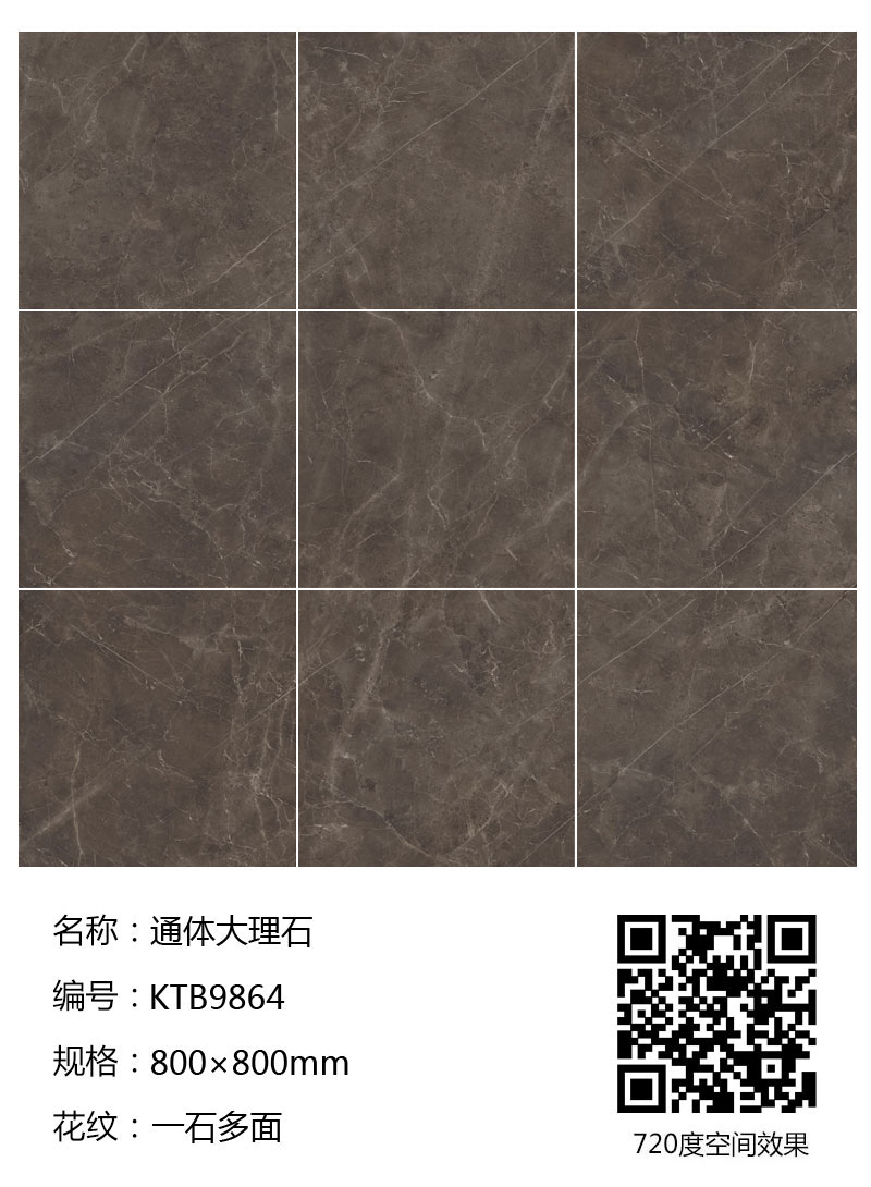 首页| 217永信贵宾会官网入口