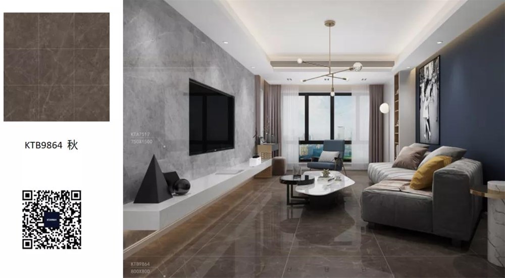 首页| 217永信贵宾会官网入口