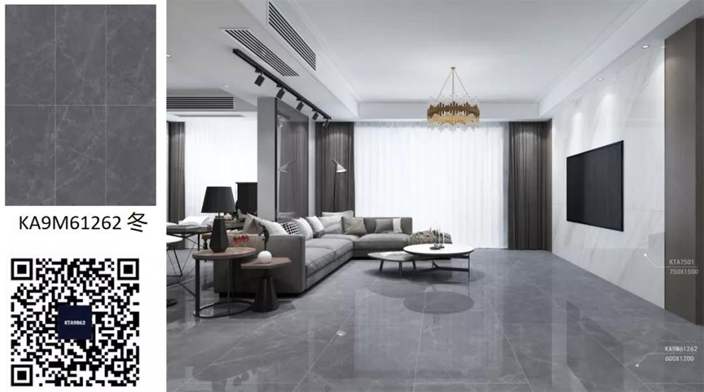 首页| 217永信贵宾会官网入口