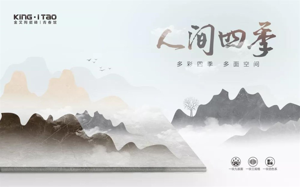 首页| 217永信贵宾会官网入口