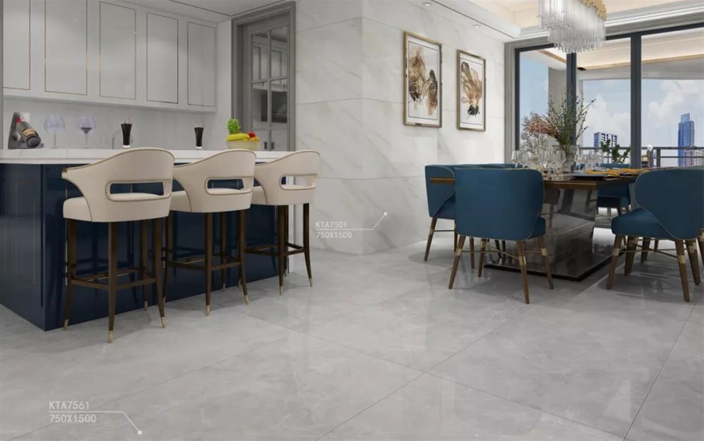 首页| 217永信贵宾会官网入口