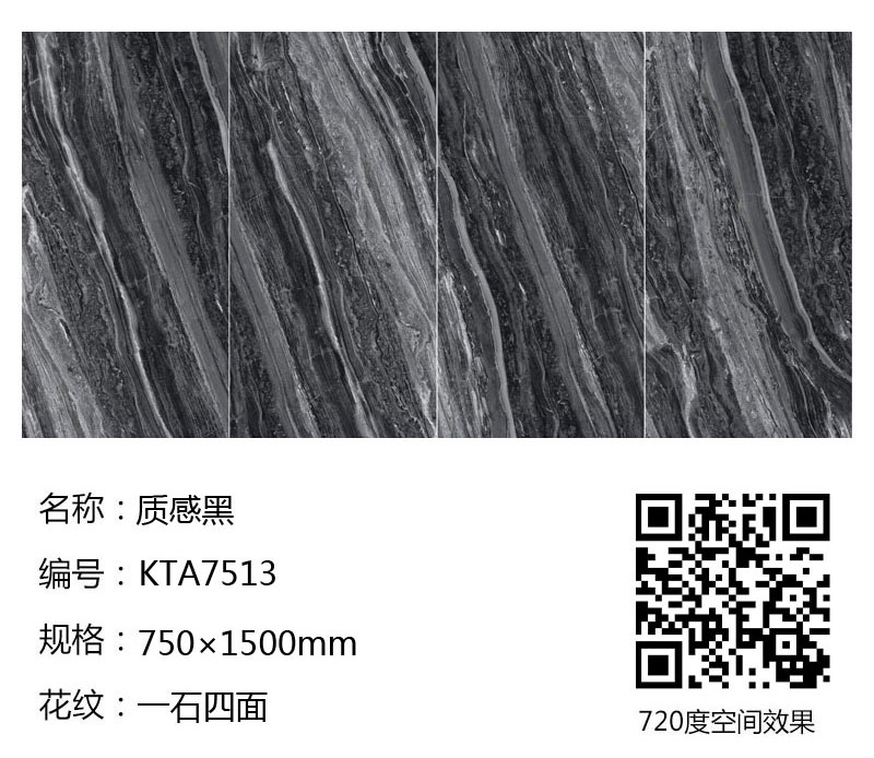 首页| 217永信贵宾会官网入口