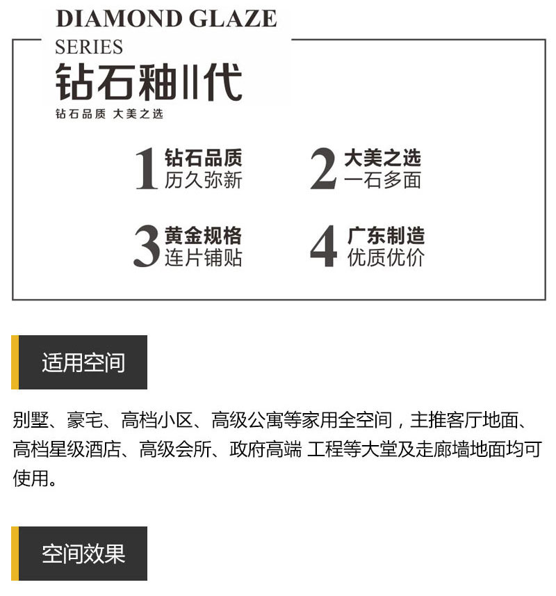 首页| 217永信贵宾会官网入口