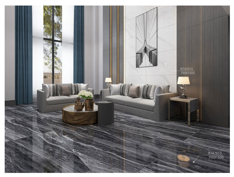 首页| 217永信贵宾会官网入口