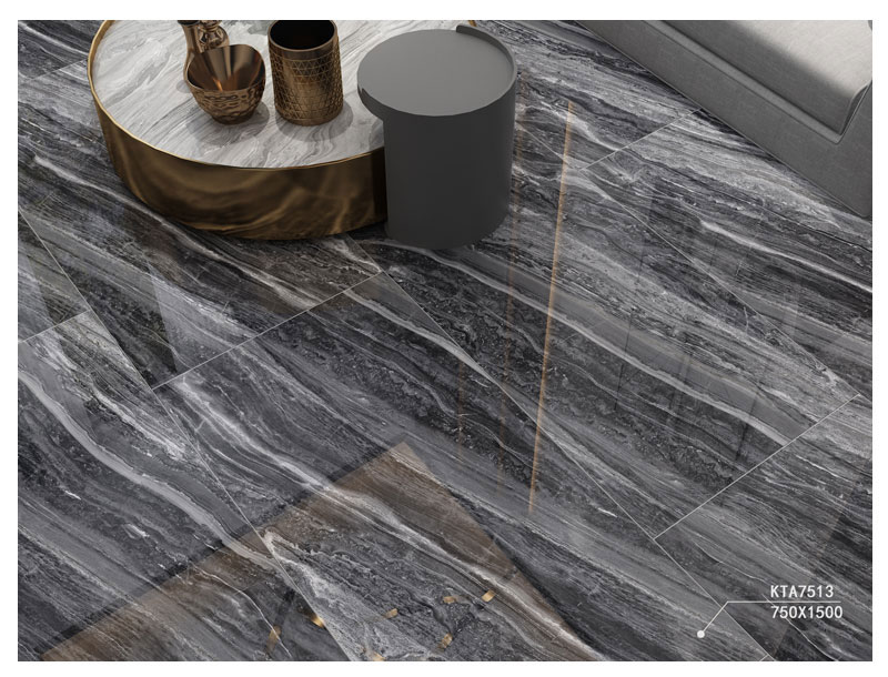 首页| 217永信贵宾会官网入口