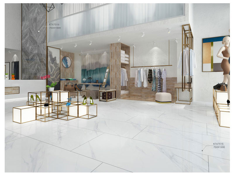 首页| 217永信贵宾会官网入口