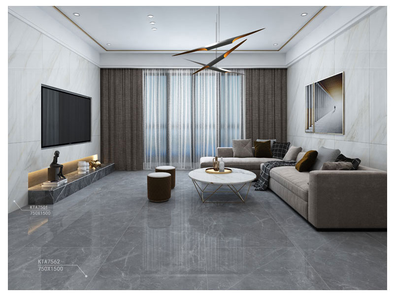 首页| 217永信贵宾会官网入口