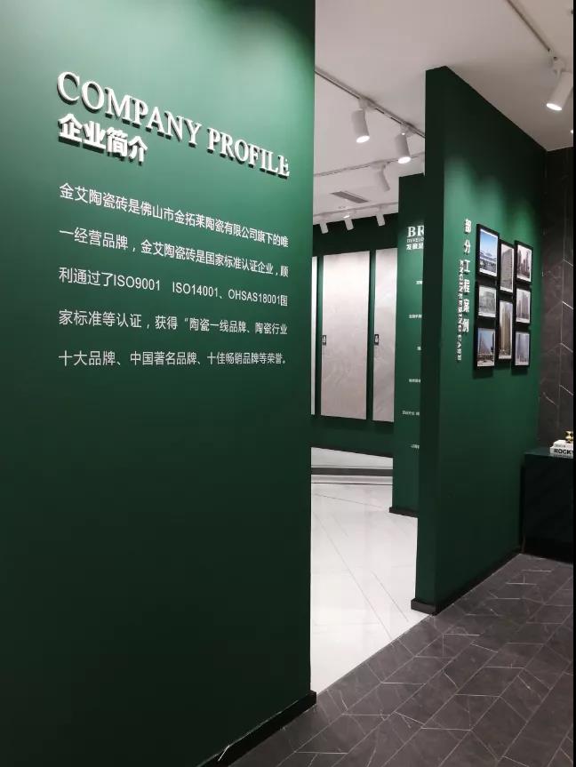 首页| 217永信贵宾会官网入口