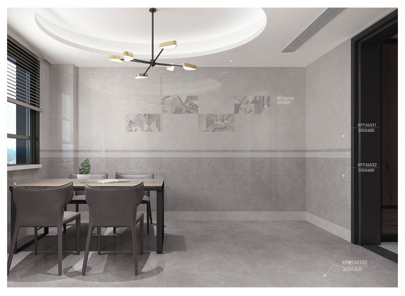 首页| 217永信贵宾会官网入口