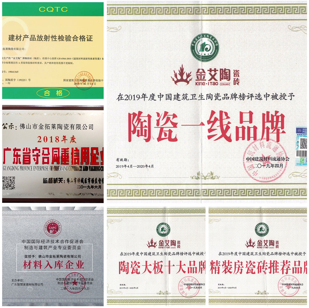 首页| 217永信贵宾会官网入口