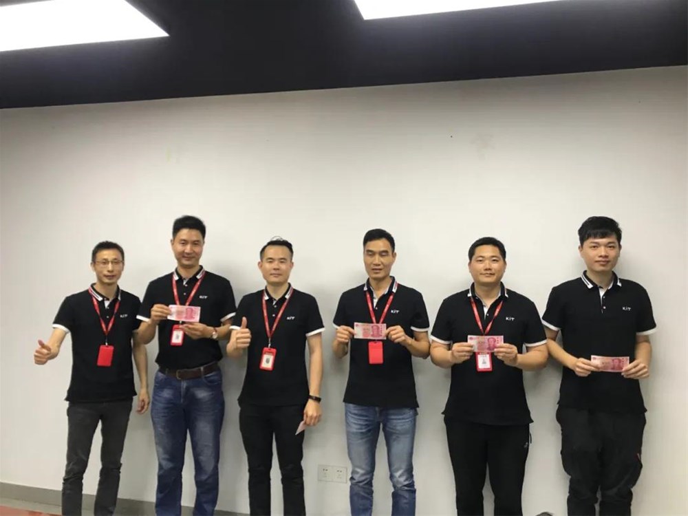 首页| 217永信贵宾会官网入口