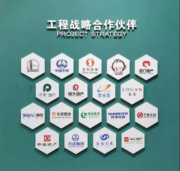 首页| 217永信贵宾会官网入口