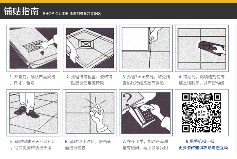首页| 217永信贵宾会官网入口