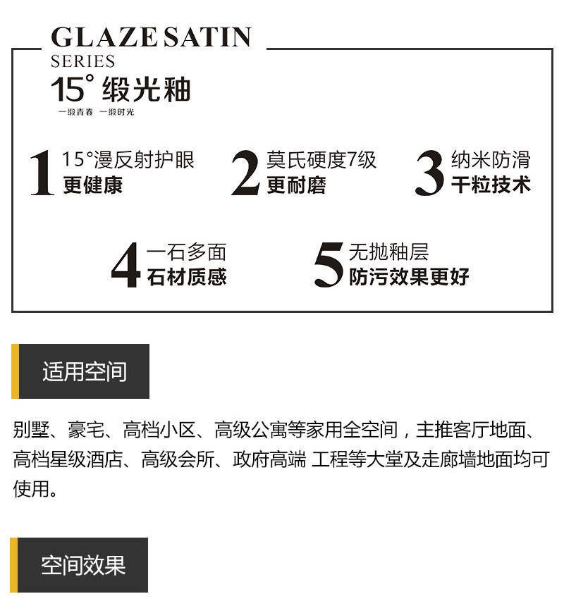 首页| 217永信贵宾会官网入口