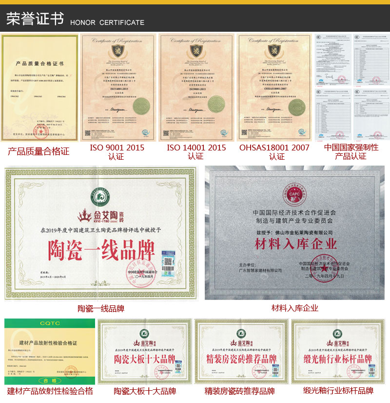 首页| 217永信贵宾会官网入口