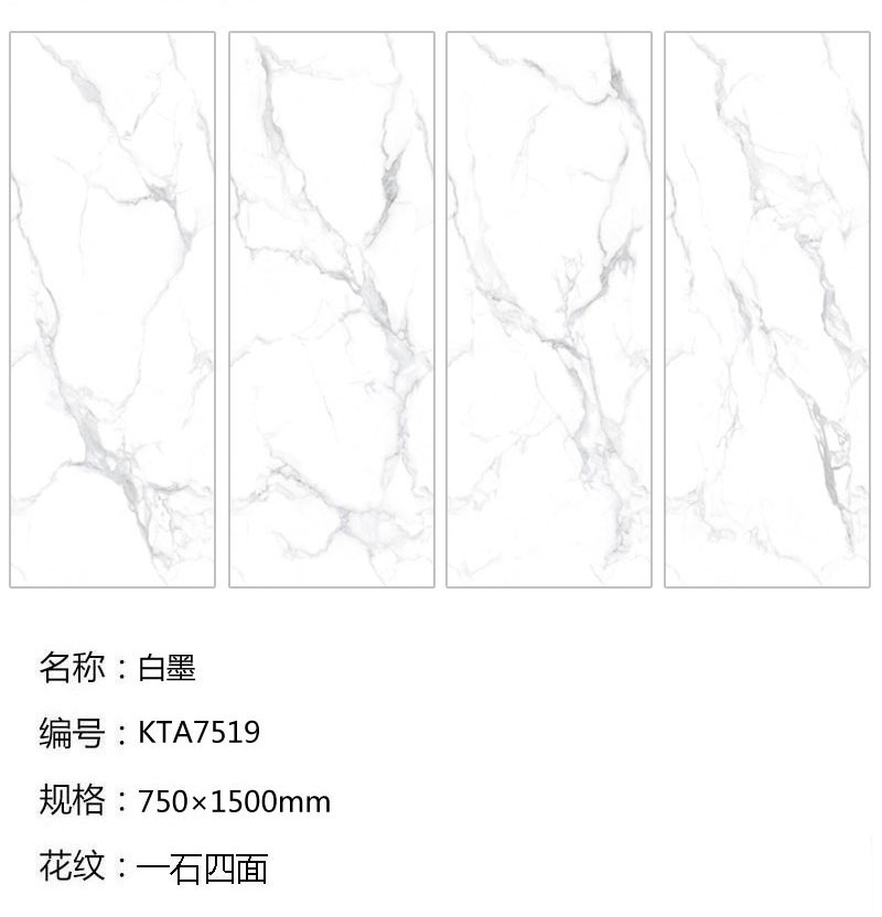 首页| 217永信贵宾会官网入口