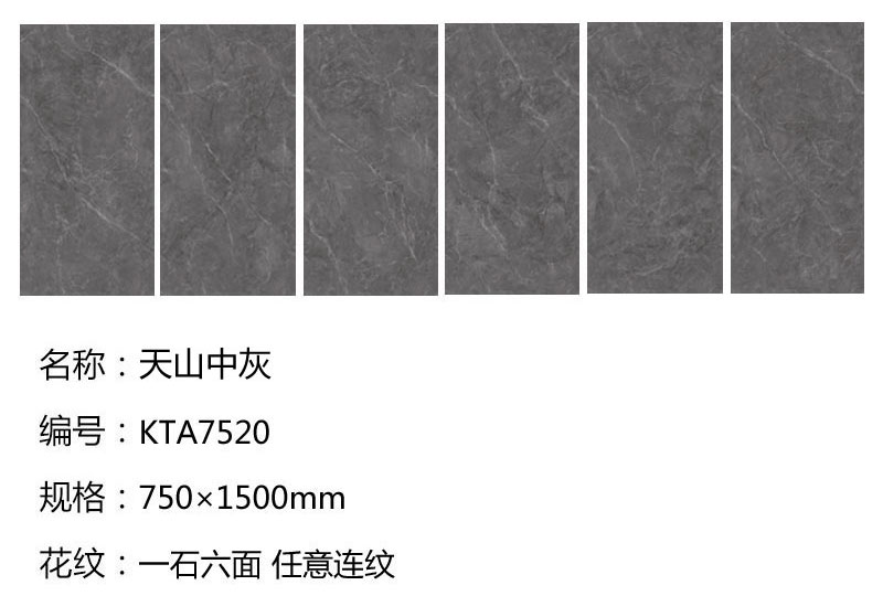 首页| 217永信贵宾会官网入口