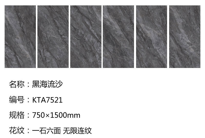 首页| 217永信贵宾会官网入口