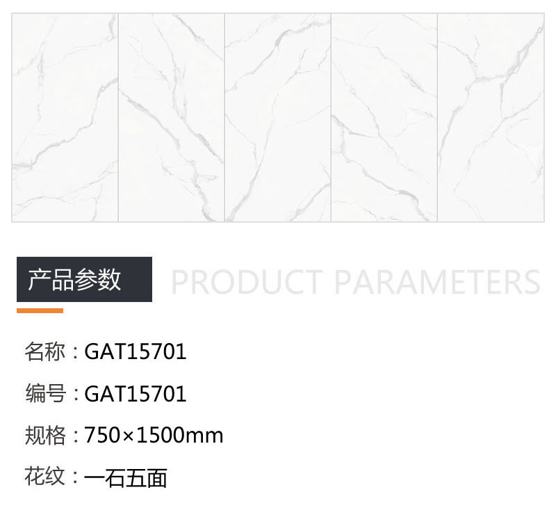 首页| 217永信贵宾会官网入口