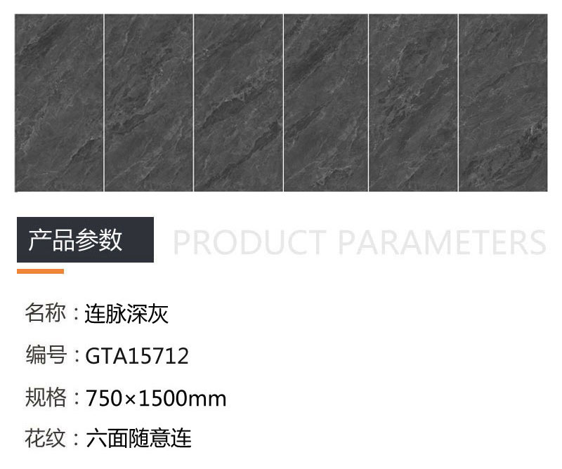 首页| 217永信贵宾会官网入口