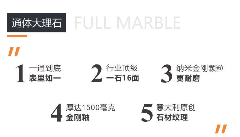 首页| 217永信贵宾会官网入口