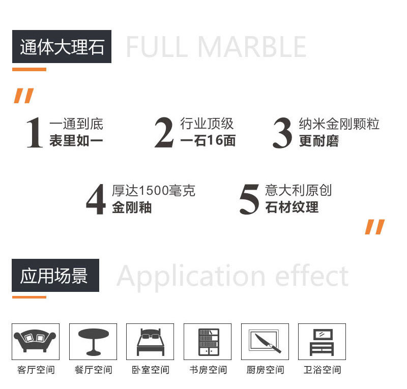 首页| 217永信贵宾会官网入口