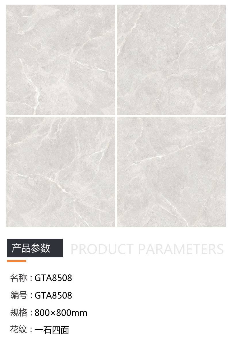 首页| 217永信贵宾会官网入口