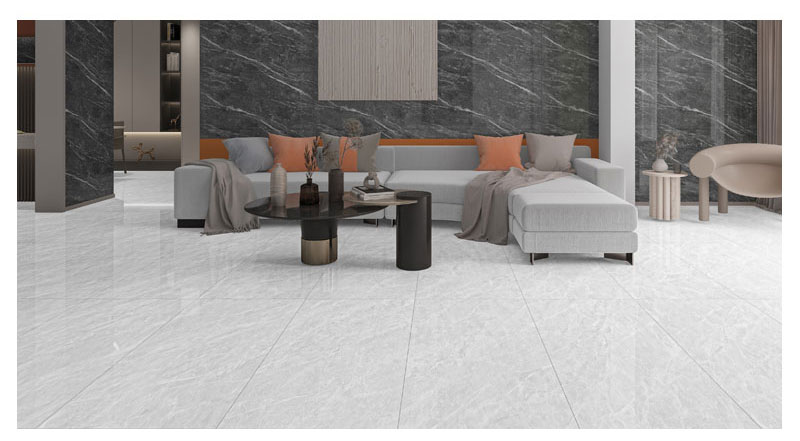 首页| 217永信贵宾会官网入口