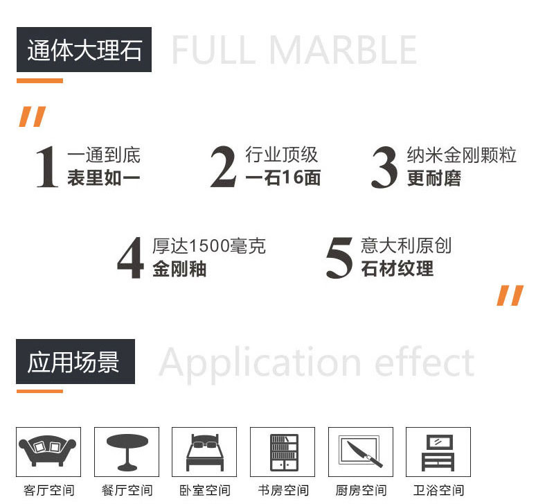 首页| 217永信贵宾会官网入口