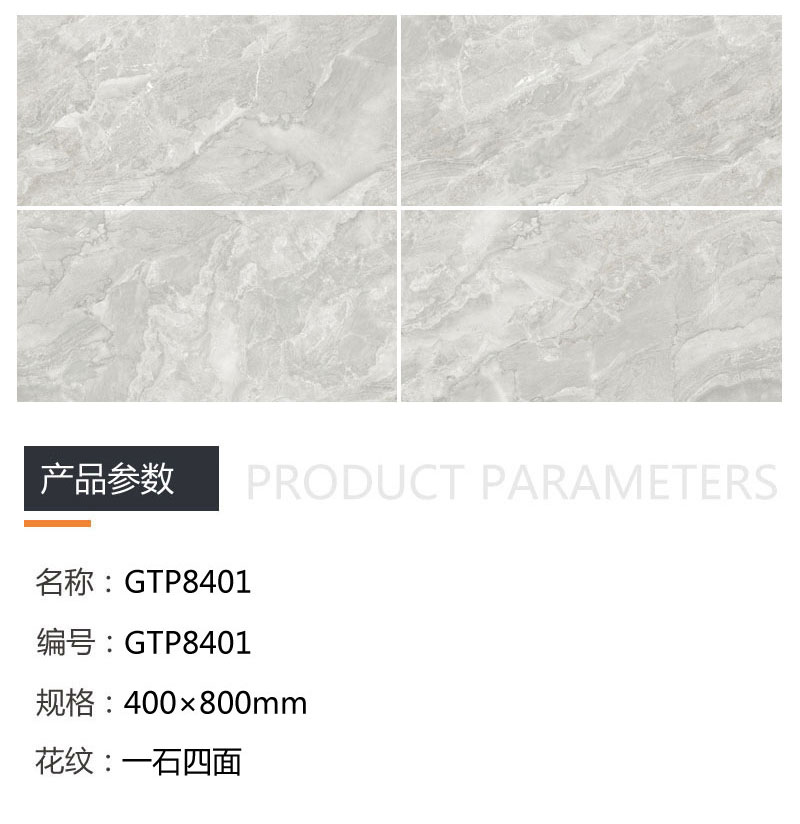 首页| 217永信贵宾会官网入口