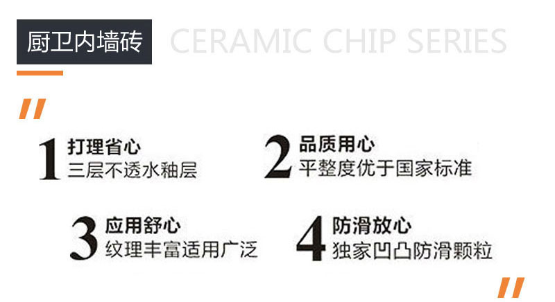 首页| 217永信贵宾会官网入口