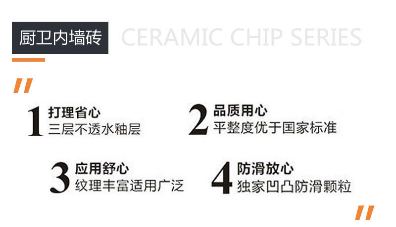 首页| 217永信贵宾会官网入口