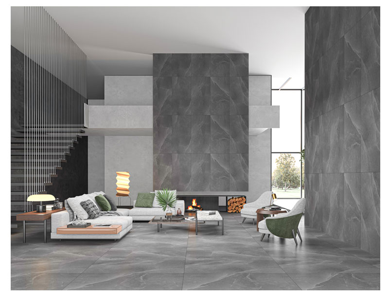 首页| 217永信贵宾会官网入口