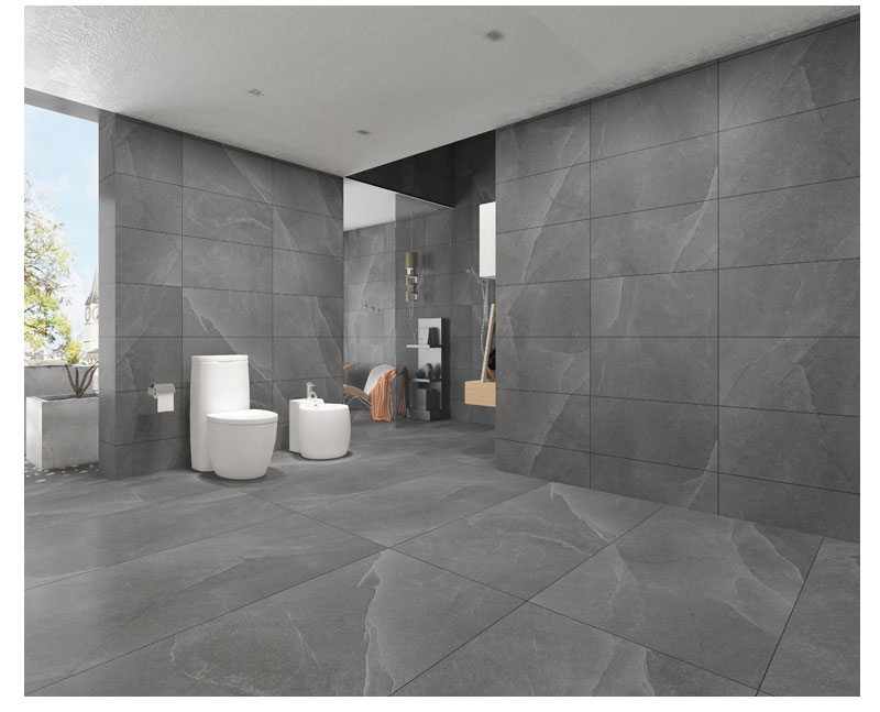 首页| 217永信贵宾会官网入口