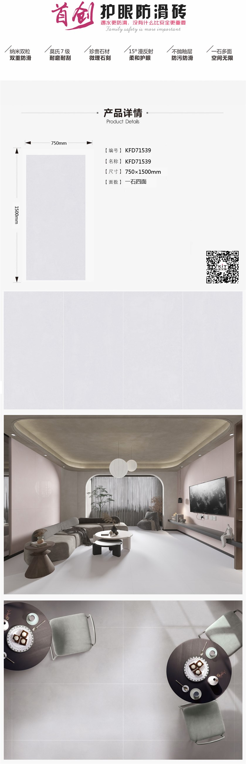 首页| 217永信贵宾会官网入口