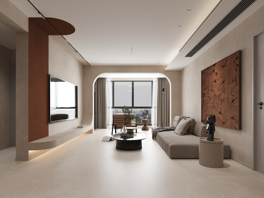 首页| 217永信贵宾会官网入口