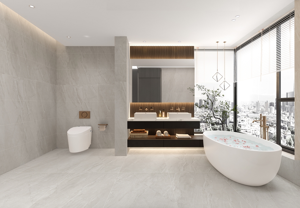 首页| 217永信贵宾会官网入口