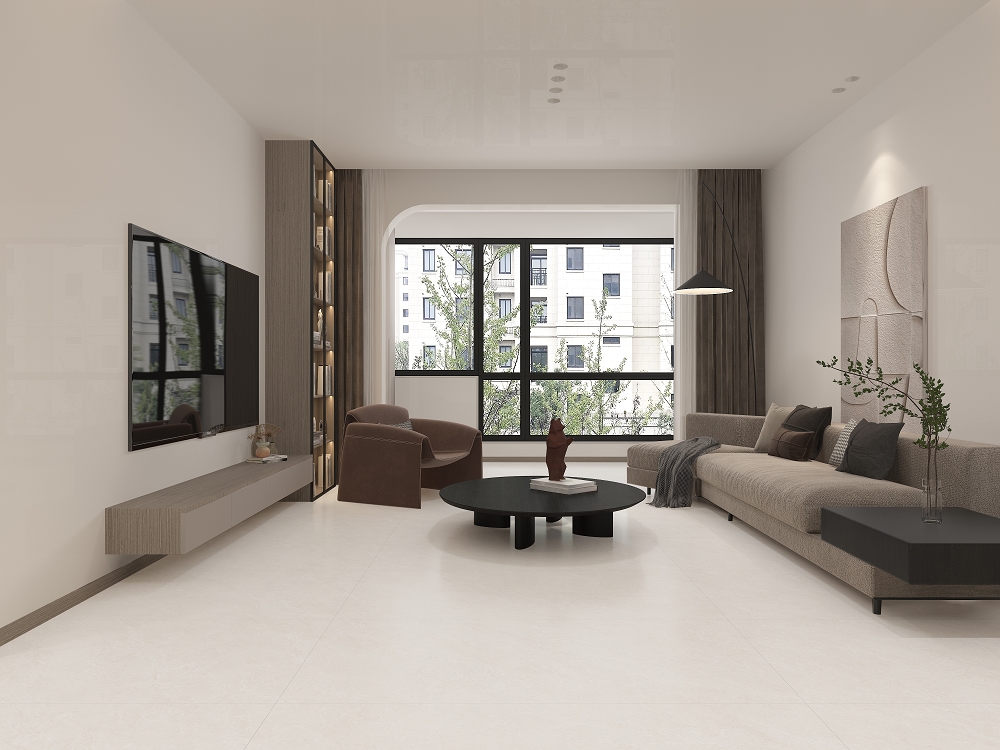 首页| 217永信贵宾会官网入口