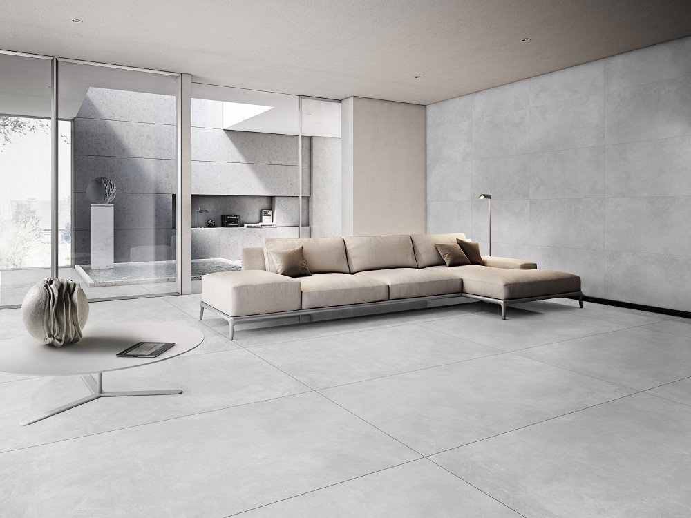 首页| 217永信贵宾会官网入口