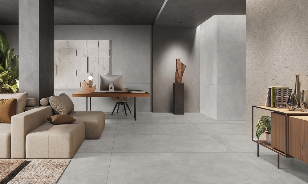 首页| 217永信贵宾会官网入口