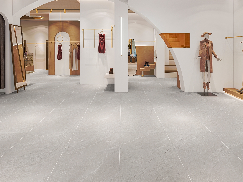 首页| 217永信贵宾会官网入口