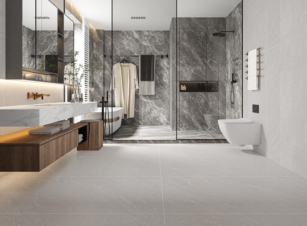 首页| 217永信贵宾会官网入口