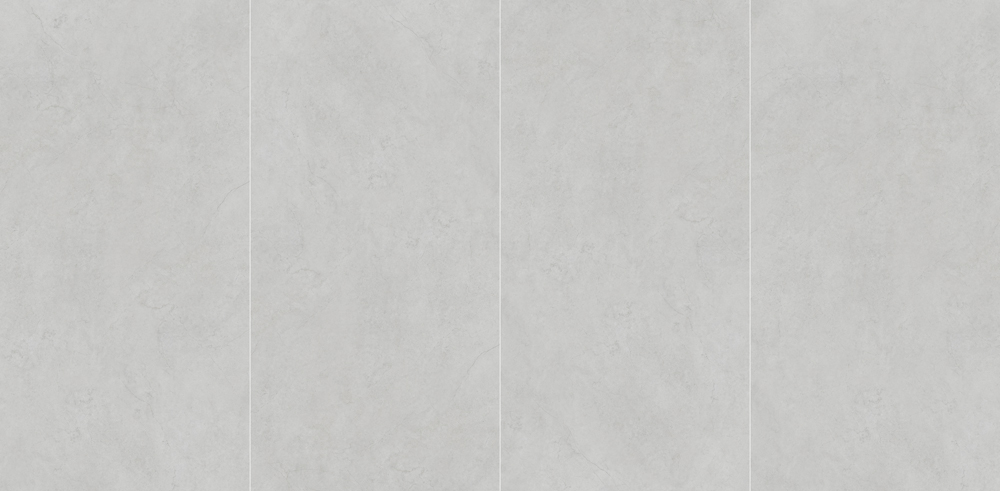 首页| 217永信贵宾会官网入口