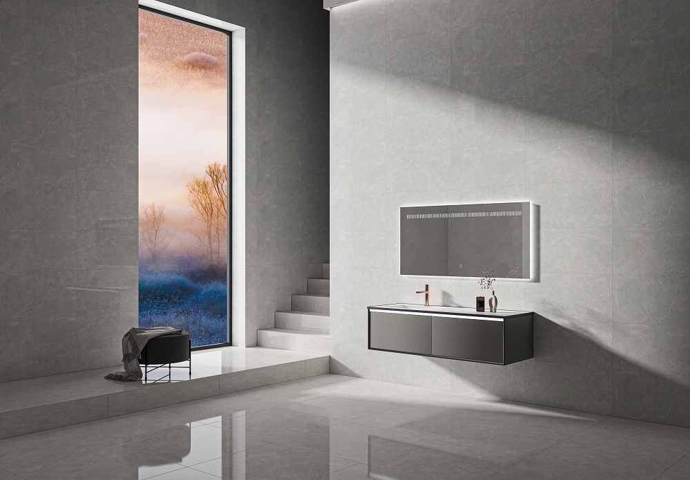 首页| 217永信贵宾会官网入口