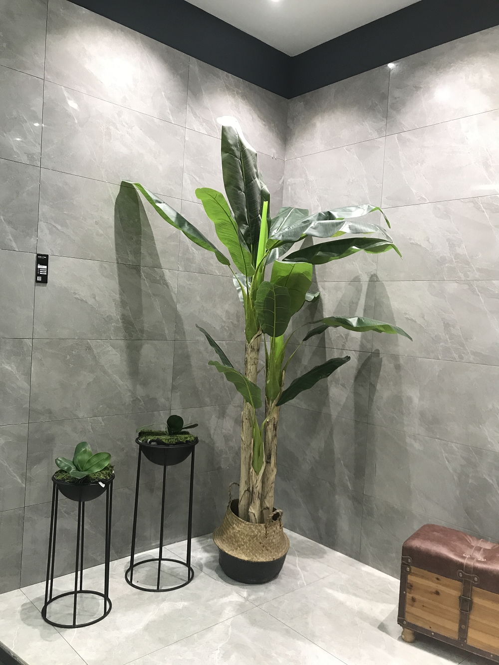 首页| 217永信贵宾会官网入口