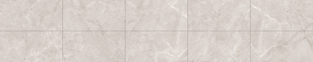 首页| 217永信贵宾会官网入口